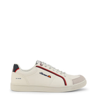 Ellesse - EL12M80412