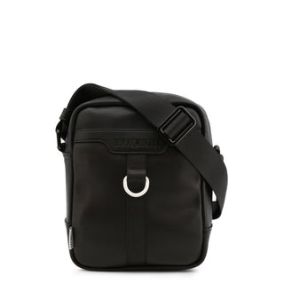 Buy black Bikkembergs - E2CPME2U0022