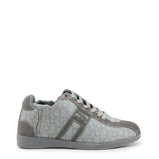 Buy grey Roccobarocco - RBSC38P81CAMUO