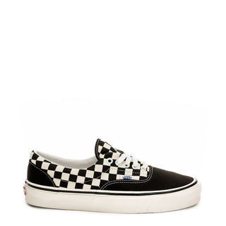 Buy black-1 Vans - ERA-95