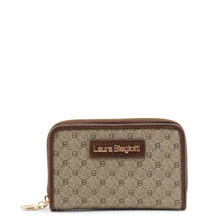 Buy brown Laura Biagiotti - Dema_LB22W-519-84