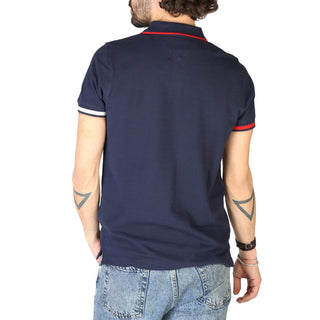 Tommy Hilfiger - DM0DM12963