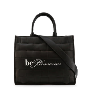 Buy black-1 Blumarine - E17WBBN1