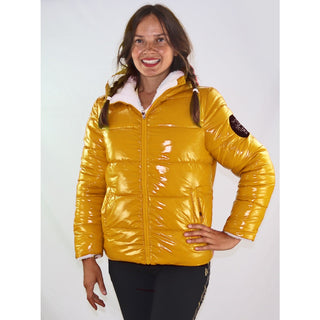 Kaufen yellow Plein Sport - DPPS204