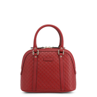 Buy red Gucci - 449654_BMJ1G