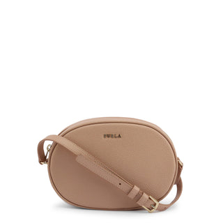 Buy brown Furla - CARA_EAU2CRA