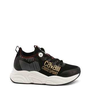 Buy black Cavalli Class - CM8635