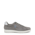 U.S. Polo Assn. - FALKS4170S8_S1