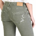 Carrera Jeans - 777-9302A