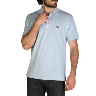 Kaufen blue-1 Lacoste - L1212_REGULAR