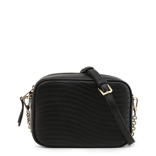 Buy black Furla - BZM1_FURLA-SWING