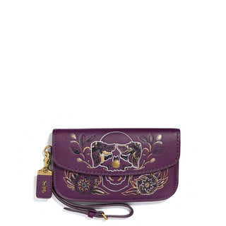 Buy violet Coach - 37370