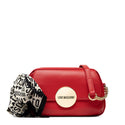 Love Moschino - JC4361PP0FKG0