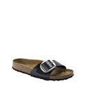 Birkenstock - MADRID_BIG-BUCKLE