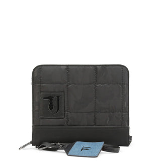 Buy black Trussardi - TICINESE_71B00105-99