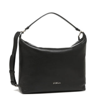 Furla - SOPHIE_BABMYE0