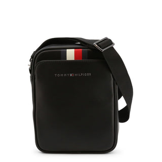 Tommy Hilfiger - AM0AM09547