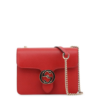 Buy red Gucci - 510304_CA00G