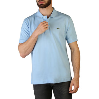 Kaufen blue-5 Lacoste - L1212_REGULAR