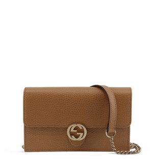 Buy brown Gucci - 615523_CAO0G