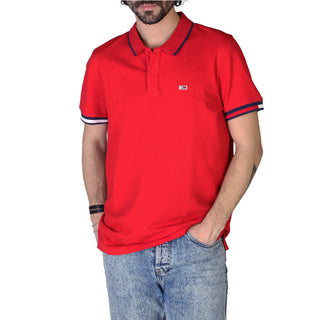 Buy red Tommy Hilfiger - DM0DM12963