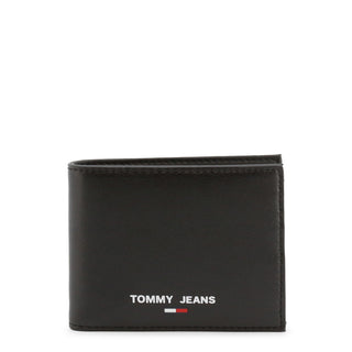 Buy black Tommy Hilfiger - AM0AM08983