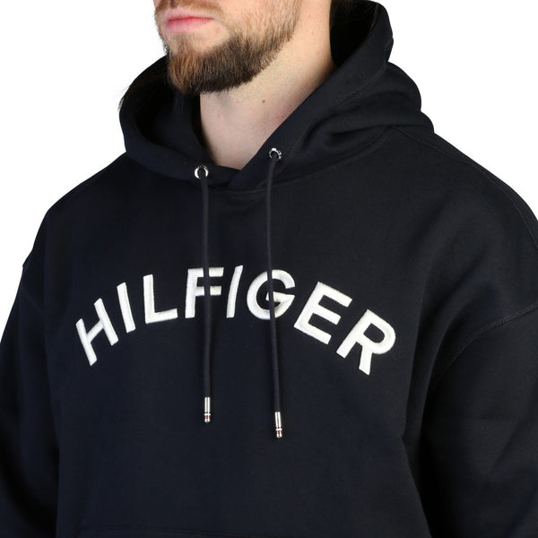 Tommy Hilfiger - MW0MW31070