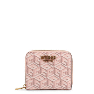 Buy pink Guess - LAUREL_SWGC85_00370