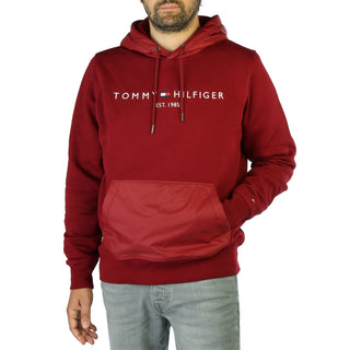 Buy red Tommy Hilfiger - MW0MW25894