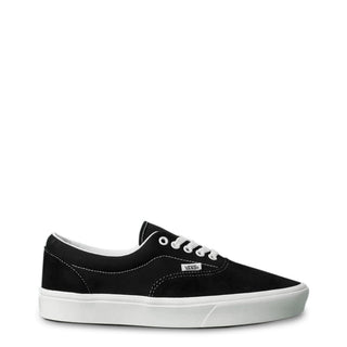 Buy black Vans - ComfyCushERA_VN0A3WM9