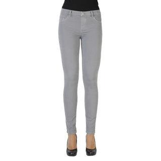 Buy grey Carrera Jeans - 00767L_922SS