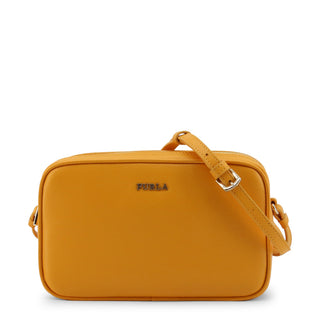 Buy orange Furla - LILLI_EK27LIL