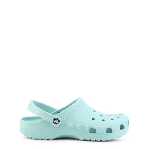 Crocs - 10001