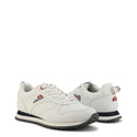 Ellesse - EL12M40401