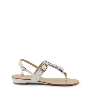 Buy white Laura Biagiotti - 6339