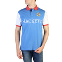 Hackett - HM562695