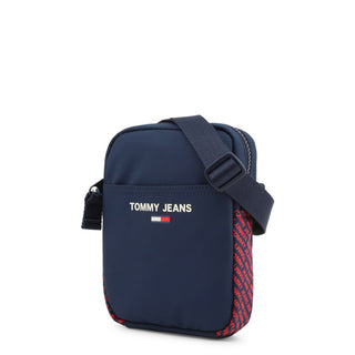 Tommy Hilfiger - AM0AM08842