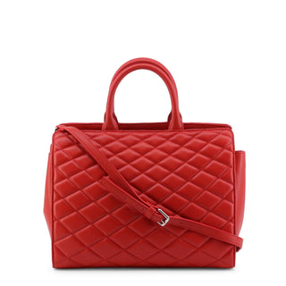 Trussardi - PRE-DAISY_75B01104