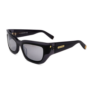 Dsquared2 - DQ0346