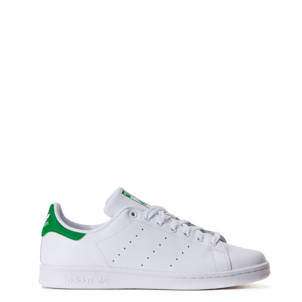 Adidas - StanSmith