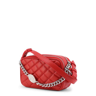 Trussardi - PRE-DAISY_75B01118