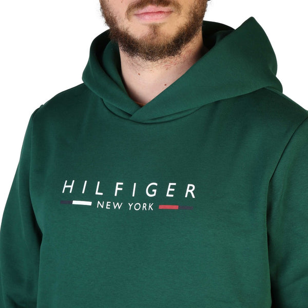 Tommy Hilfiger - MW0MW29301