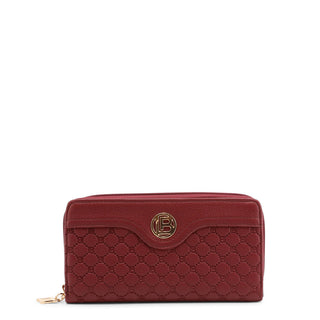 Buy red Laura Biagiotti - Ormond_LB22W-518-67