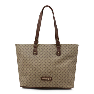 Buy brown Laura Biagiotti - Dema_LB22W-125-1