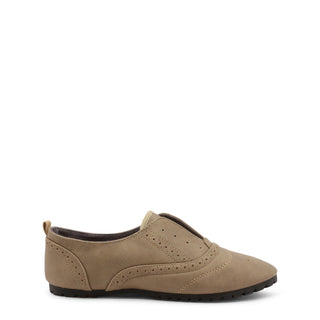 Buy brown Roccobarocco - RBSC1J701STD