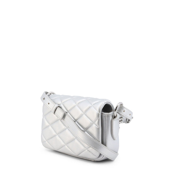 Trussardi - PRE-DAISY_75B01103