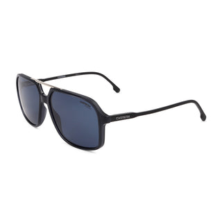 Kaufen blue Carrera - CARRERA_229S