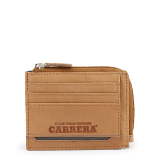 Buy brown Carrera Jeans - DENVER_CB4856