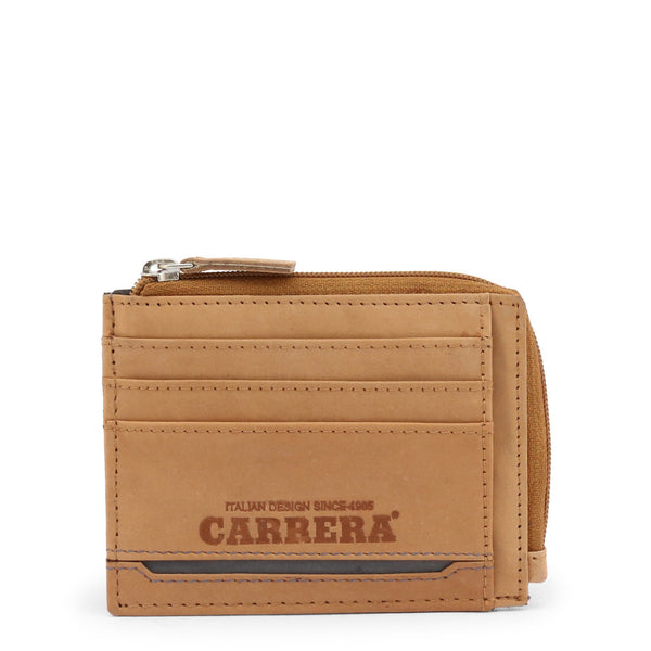 Carrera Jeans - DENVER_CB4856