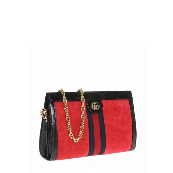 Gucci - 503877_D6ZYG